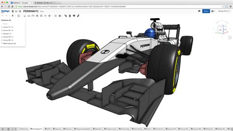 motorsport manager best designer|Chassis design .
